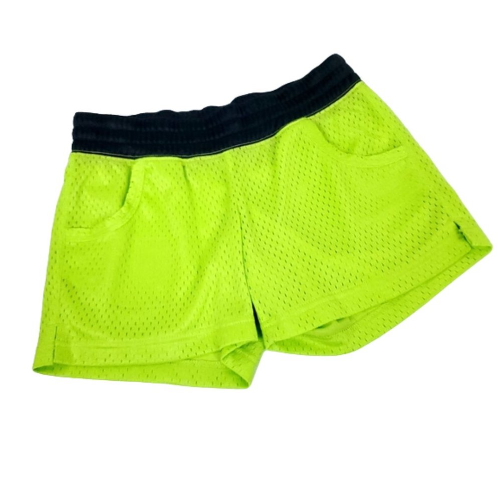 Women's Aeropostale Shorts Combo Size XS 0 00 - Picture 6 of 7